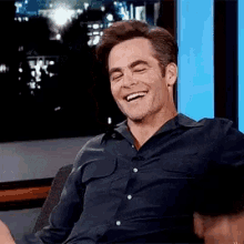 chris-pine.gif