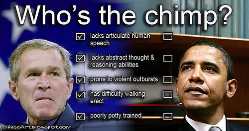 chimp-ID.jpg