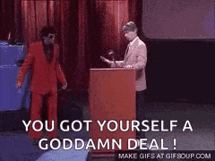 dave-chappelle-racial-draft.gif