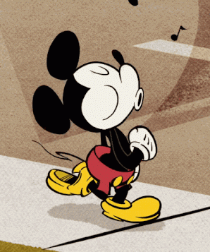 8IL.gif
