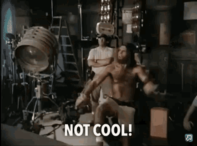 geico-caveman-not-cool.gif