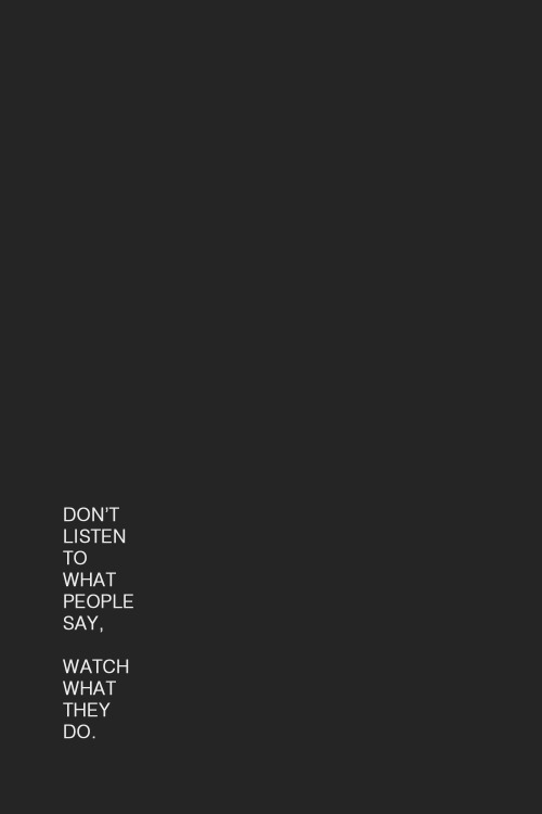 tumblr_n4wi6ic4aN1tv8vcro1_500.jpg