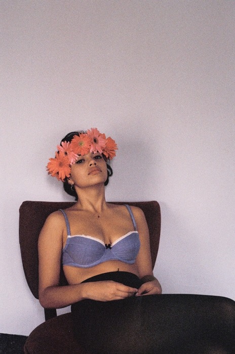 tumblr_m5qtrvqlTW1qcdgruo1_500.jpg