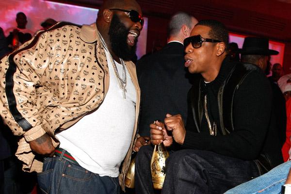 rick+ross.jpg