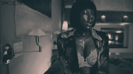 tumblr_nywkcirK6q1rfzg5po1_500.gif