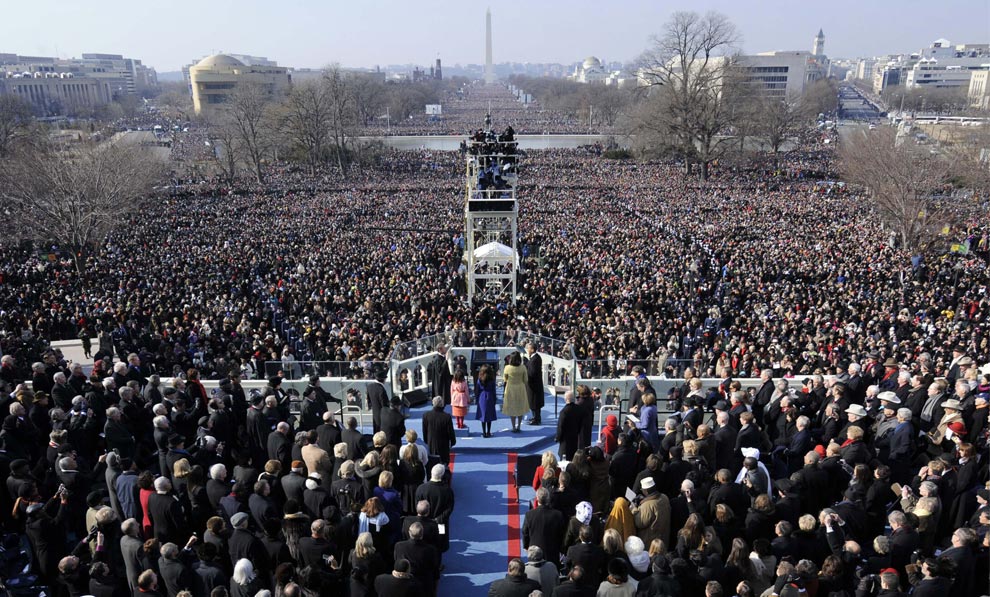 inauguration1.jpg