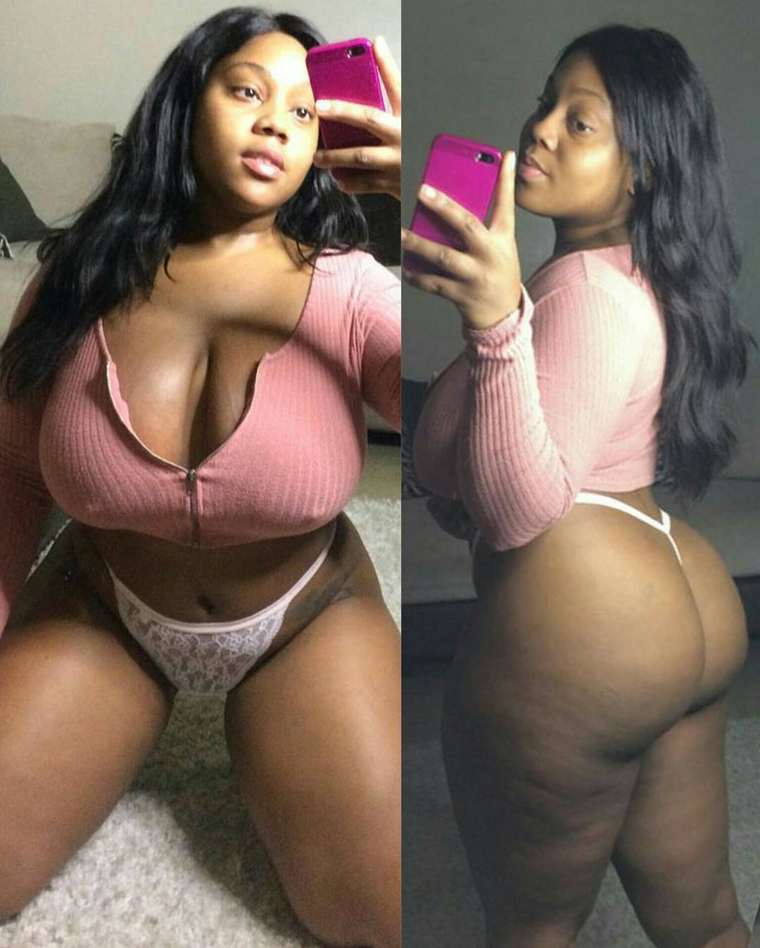 tumblr_ogovzqj8tA1vbgiqfo1_1280.jpg