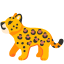 emoji_u1f406.png