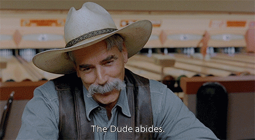 biglebowski9.gif
