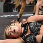411mania.com
