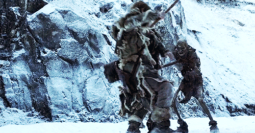 tumblr_n78uiyykSD1qirafjo3_500.gif