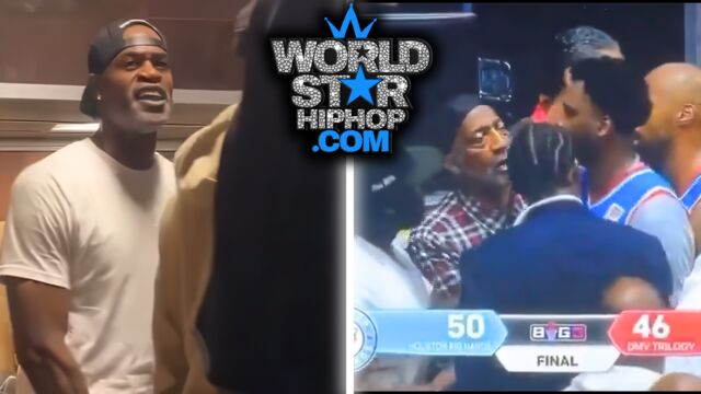 worldstar.com