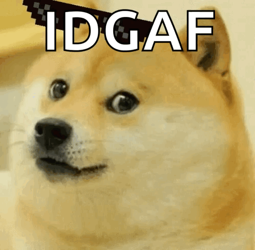 tenor.gif