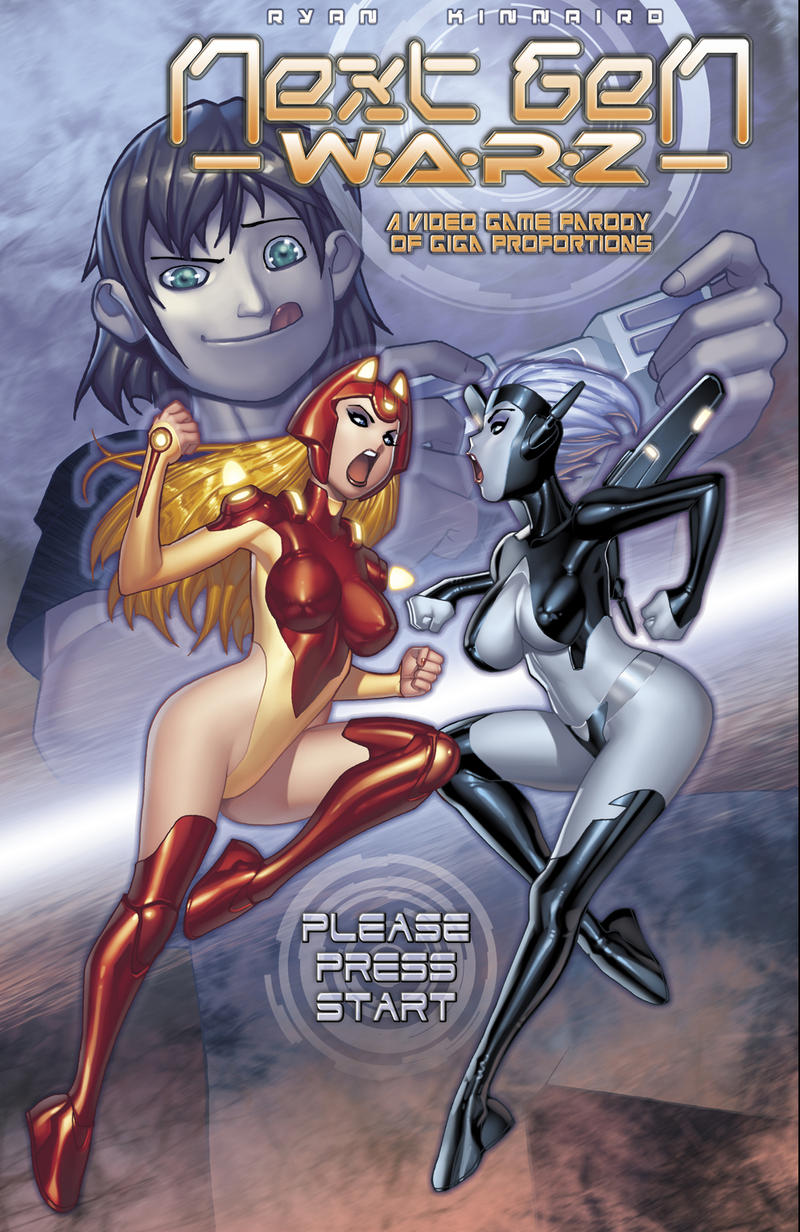 NEXT_GEN_WARZ_1_Regular_cover_by_RyanKinnaird.jpg