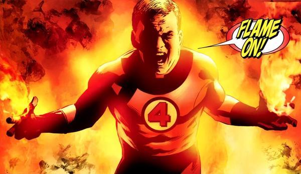 FlameOnJohnnyStorm.jpg