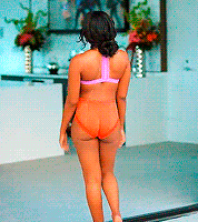 tumblr_pgr91unx5H1v1qexto3_250.gif