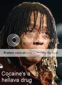 jamesrick.jpg