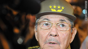 story.castro.afp.gi.jpg