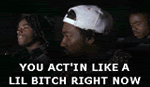 menace2society.gif