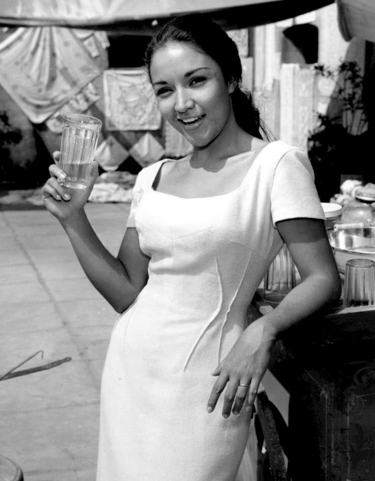 Miriam_Colon_1962.jpg