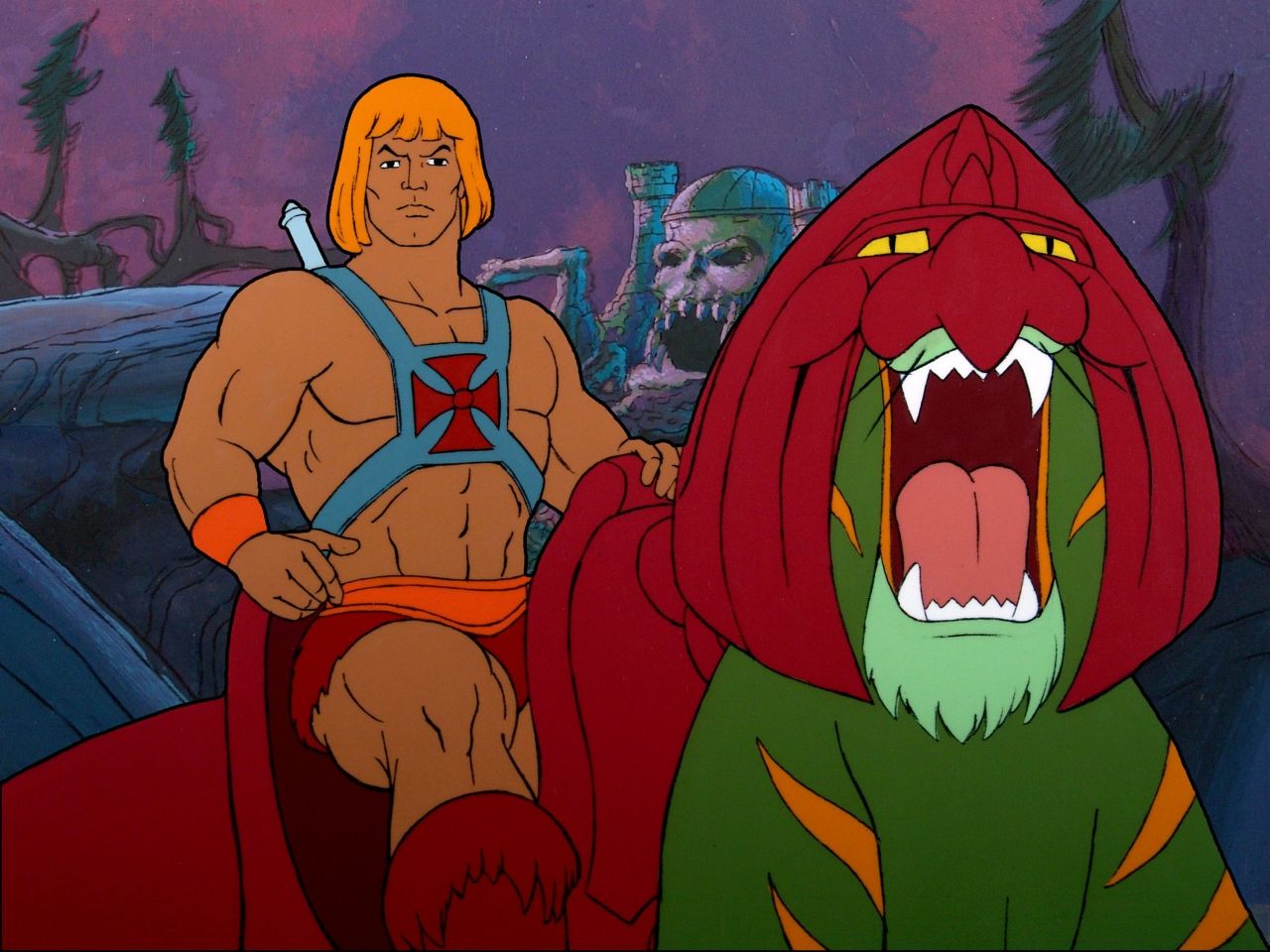 he-man-battle-cat.jpeg