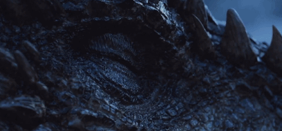 tumblr_ouueaqWmQg1tl8eugo4_r1_500.gif