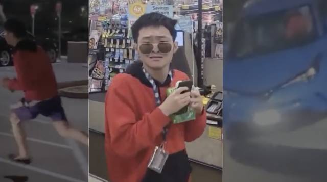 worldstar.com