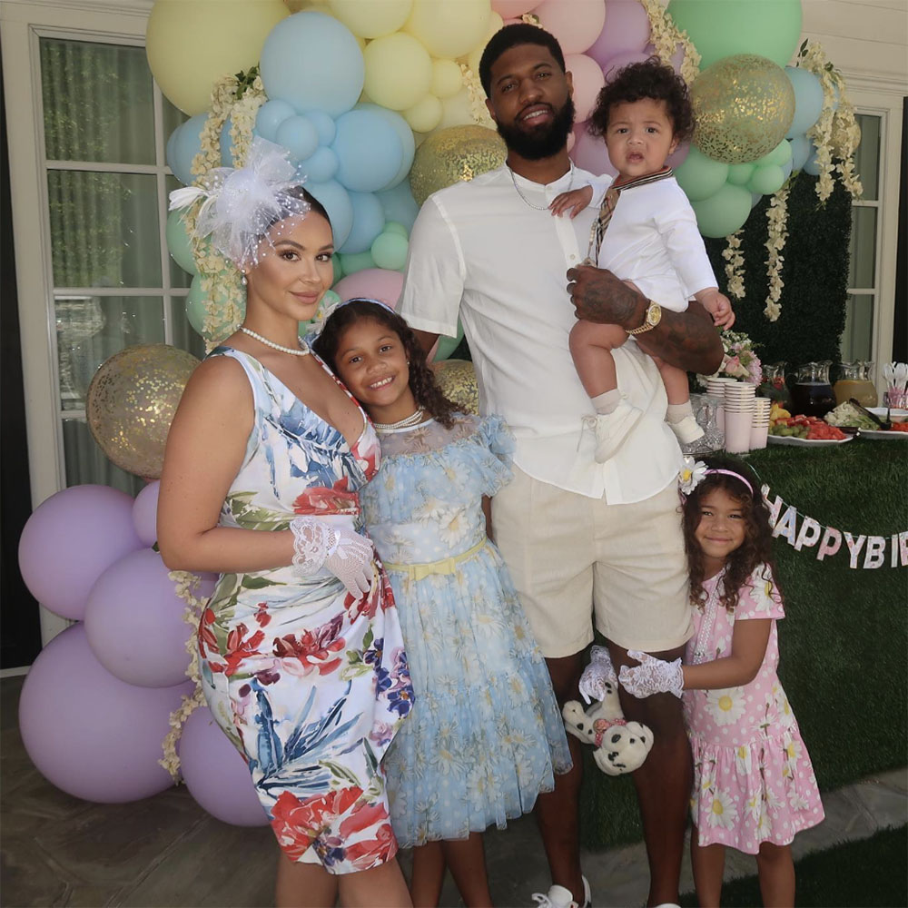 Paul-George-Family-2.jpg