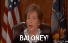 judge-judy-baloney.gif