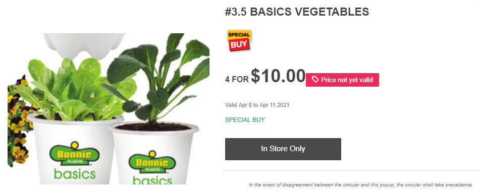 slickdeals.net