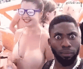 tumblr_npqgkbv5Ge1s2yegdo1_400.gif