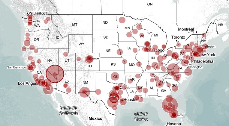map-image-VOA-e1630547268881.png