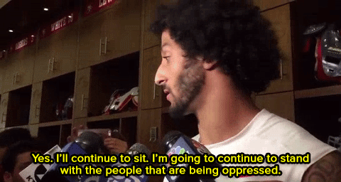 tumblr_ocok2toZ1l1vbeidjo7_500.gif