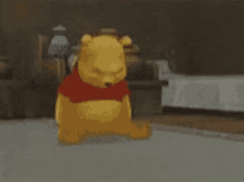 winnie-the-pooh-im-dead.gif
