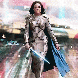 thor-ragnorak.gif