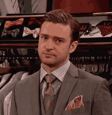 come-on-now-snl.gif