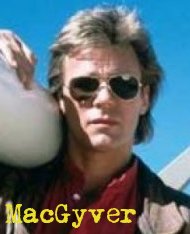 macgyver-geek-draft.jpg