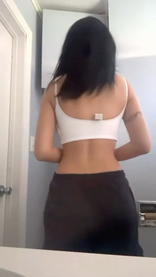 vmrlfpevf0ih1.gif