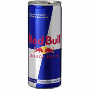red_bull_can.jpg