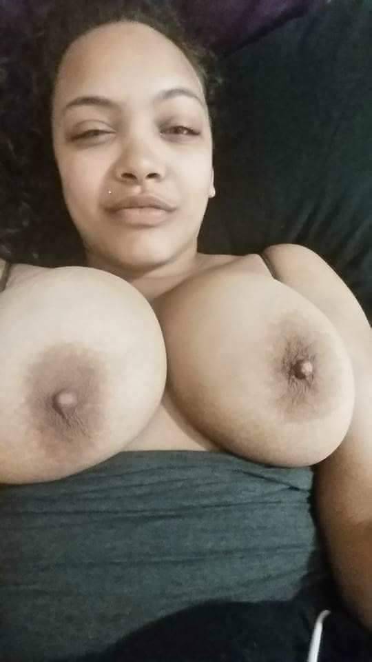 tumblr_ovgj863L2s1wypziso3_1280.jpg