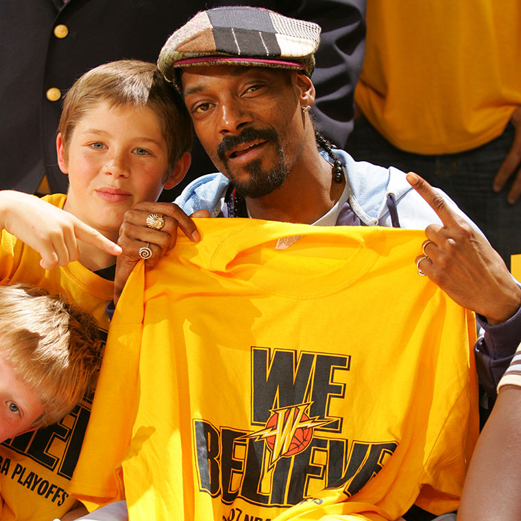 20170503-WeBelieve-Snoop-760v2.jpg