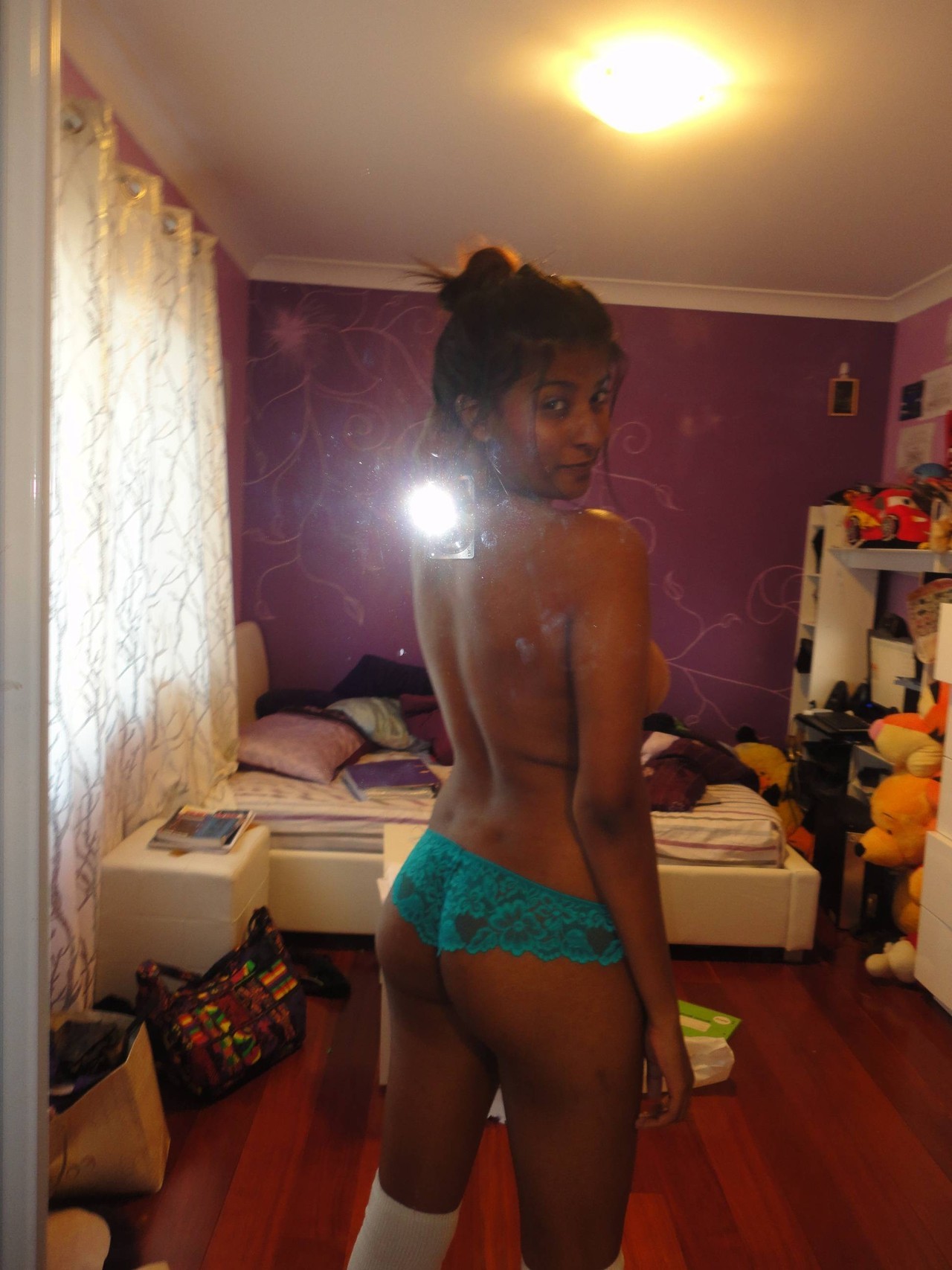 tumblr_m8emd9htUb1rvi8plo1_1280.jpg