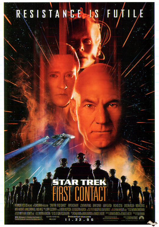 star_trek_first_contact_19961.jpg