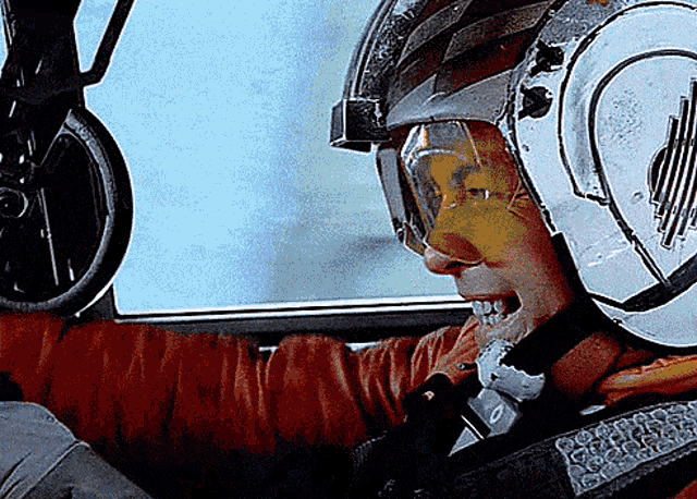 the-empire-strikes-back-at-at.gif