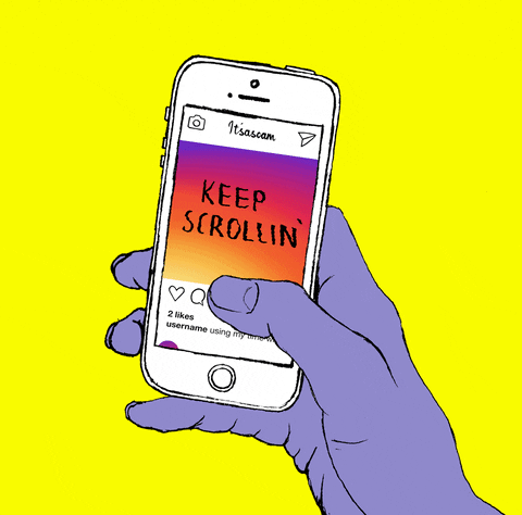 giphy.gif