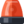 1f6a8.png