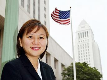 JacquelineHNguyen.jpg