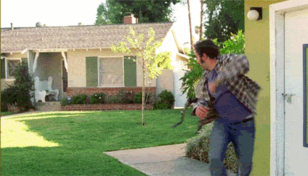 FUearl.gif