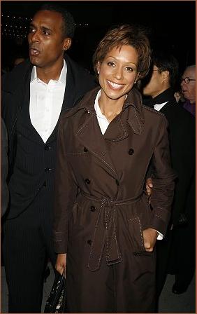 sade-baderinwa.jpg