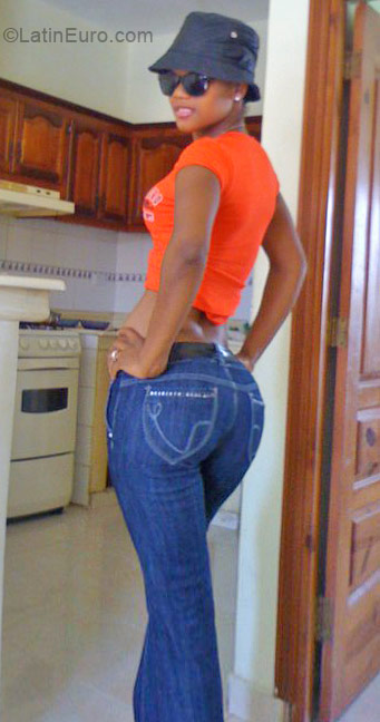 126064940_3.jpg